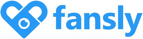 fansly video|Getting started on Fansly